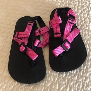 Children’s Keota Sandals